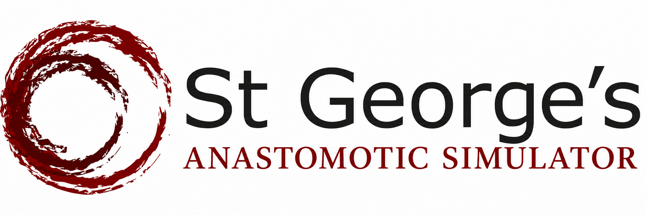 St George’s Anastomotic Simulator